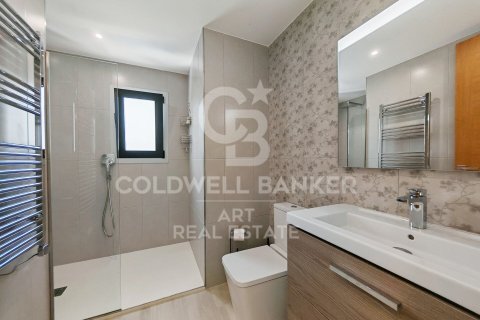 Huvila myytävänä Mijas, Malaga, Espanja, 4 makuuhuonetta, 330 m2 No. 157154 - kuva 17