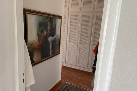 Villa pārdošanā Calpe, Alicante, Spānijā 5 istabas, 274 m2 Nr. 119450 - attēls 10