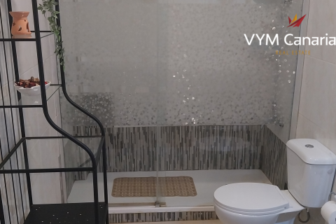 Wohnung zum Verkauf in Playa, Valencia, Spanien 2 Schlafzimmer, 85 m2 Nr. 147065 - Foto 11