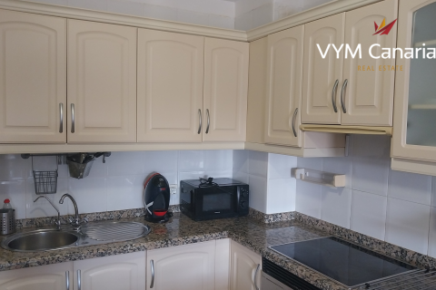 Wohnung zum Verkauf in Playa, Valencia, Spanien 2 Schlafzimmer, 85 m2 Nr. 147065 - Foto 12