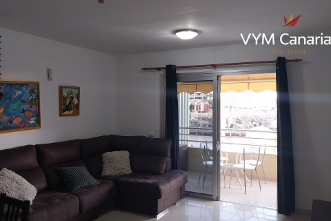 Wohnung zum Verkauf in Playa, Valencia, Spanien 2 Schlafzimmer, 85 m2 Nr. 147065 - Foto 4