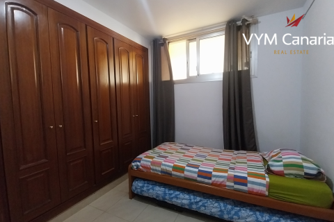 Wohnung zum Verkauf in Playa, Valencia, Spanien 2 Schlafzimmer, 85 m2 Nr. 147065 - Foto 5
