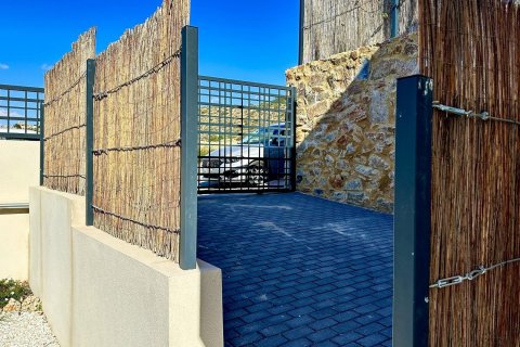 Villa zum Verkauf in Algorfa, Alicante, Spanien 4 Schlafzimmer, 235 m2 Nr. 151690 - Foto 28