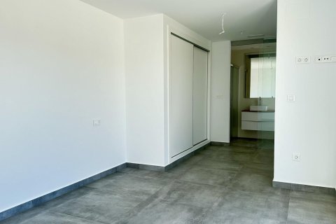 Villa zum Verkauf in Algorfa, Alicante, Spanien 4 Schlafzimmer, 235 m2 Nr. 151690 - Foto 23