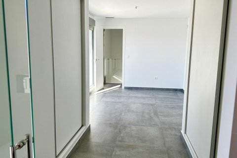 Villa zum Verkauf in Algorfa, Alicante, Spanien 4 Schlafzimmer, 235 m2 Nr. 151690 - Foto 16