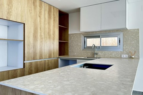 Villa zum Verkauf in Algorfa, Alicante, Spanien 4 Schlafzimmer, 235 m2 Nr. 151690 - Foto 14