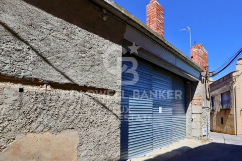 Продажа дома в Понтос, Герона, Испания 6 спален, 662м2 №160164 - фото 4