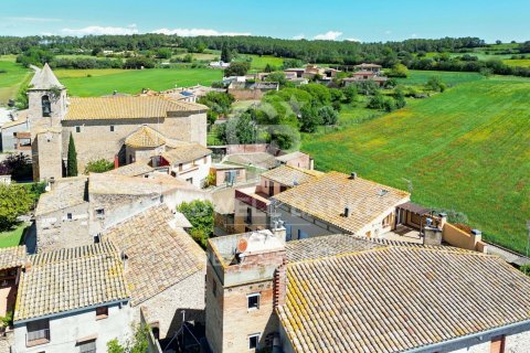 Продажа дома в Понтос, Герона, Испания 6 спален, 662м2 №160164 - фото 7