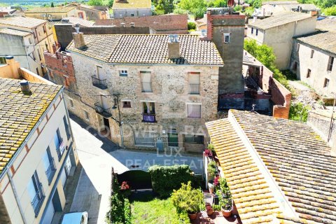 Продажа дома в Понтос, Герона, Испания 6 спален, 662м2 №160164 - фото 7