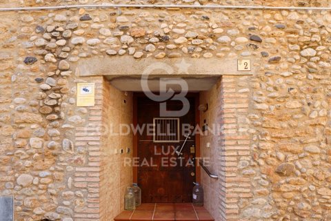 Продажа дома в Понтос, Герона, Испания 6 спален, 662м2 №160164 - фото 6