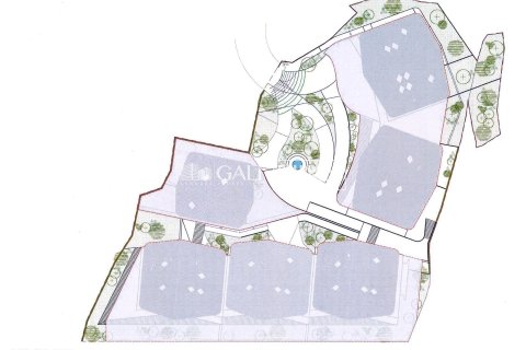 Appartamento in vendita a Principado De Andorra (Ninguna Poblacion Tiene C.P.), Lleida, Spagna 2 camere da letto, 166 mq. N° 160161 - foto 9