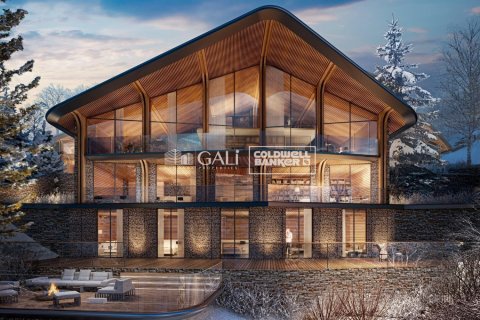 Appartamento in vendita a Principado De Andorra (Ninguna Poblacion Tiene C.P.), Lleida, Spagna 2 camere da letto, 166 mq. N° 160161 - foto 11