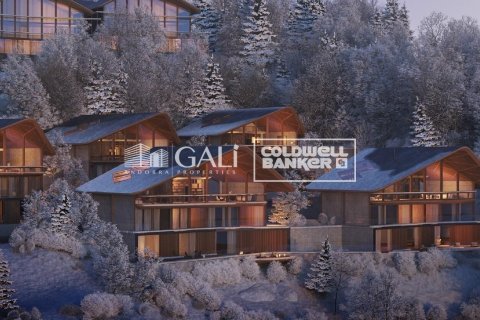 Appartamento in vendita a Principado De Andorra (Ninguna Poblacion Tiene C.P.), Lleida, Spagna 2 camere da letto, 166 mq. N° 160161 - foto 13