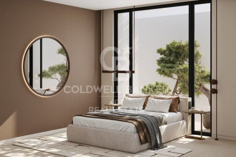 Villa in vendita a Marbella, Malaga, Spagna 5 camere da letto, 1052 mq. N° 158354 - foto 8