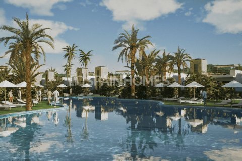 Villa en venta en Alhama de Murcia, Murcia, España 2 dormitorios, 157 m2 No. 161632 - foto 8