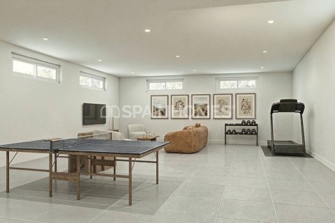 Villa en venta en Alhama de Murcia, Murcia, España 2 dormitorios, 157 m2 No. 161632 - foto 18