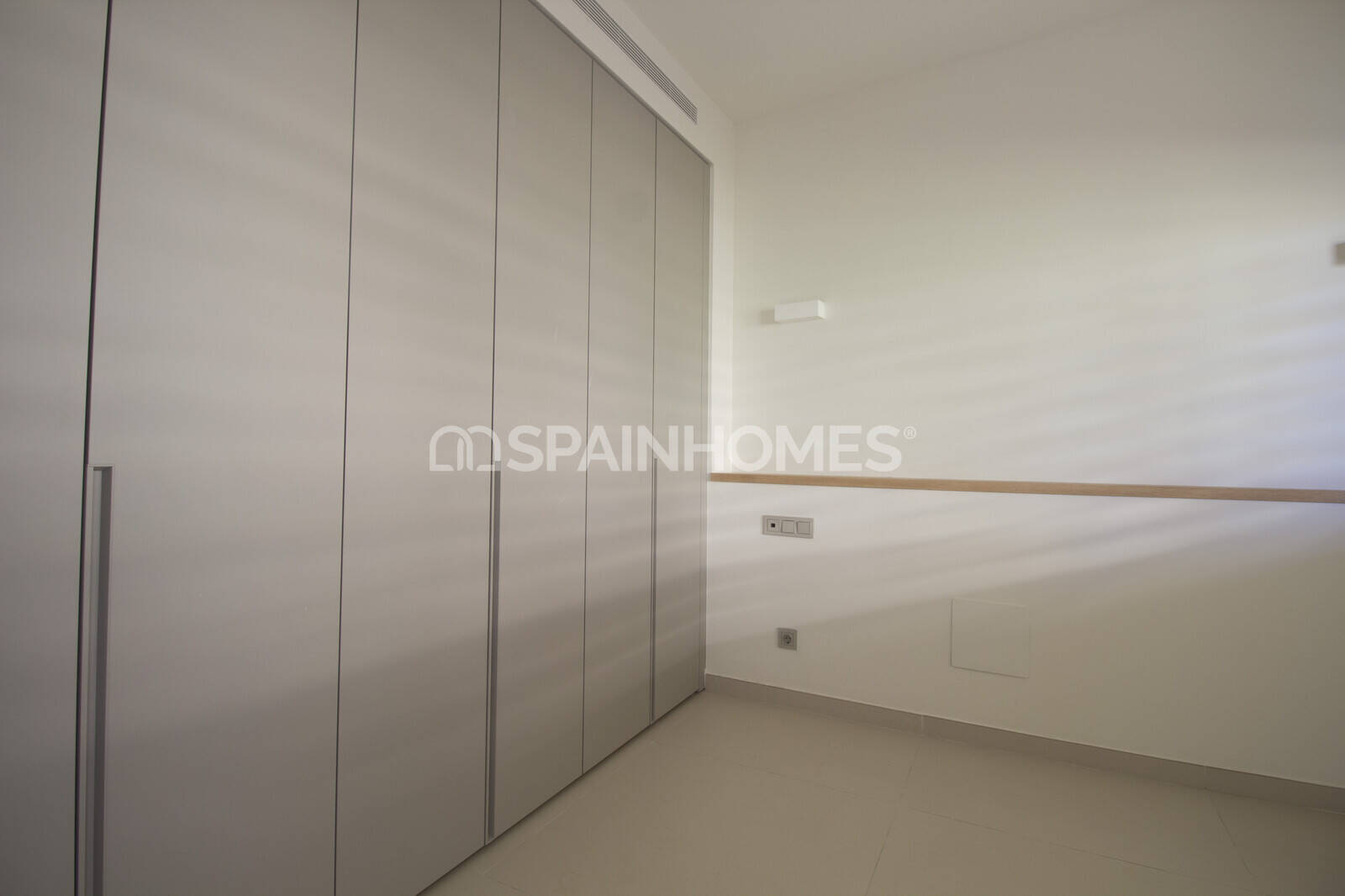 Apartament w Fuengirola, Malaga, Hiszpania 2 sypialnie, 90 mkw. nr 161634
