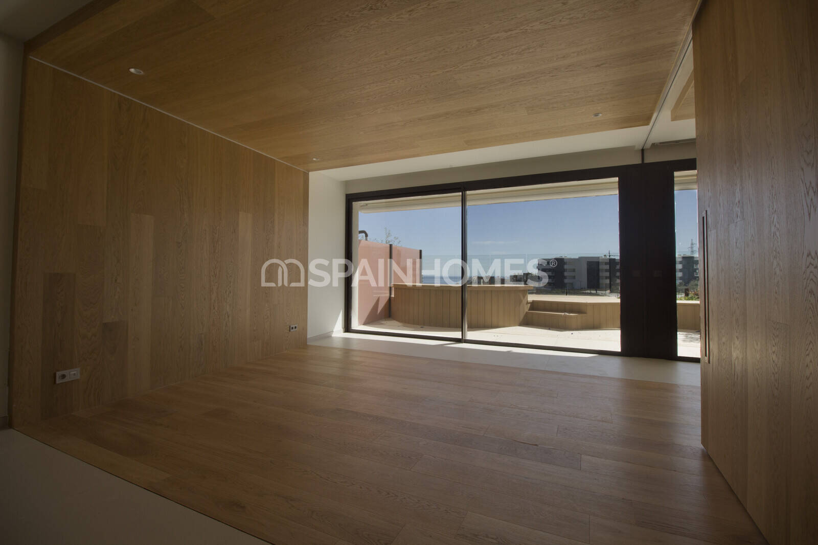 Apartament w Fuengirola, Malaga, Hiszpania 2 sypialnie, 90 mkw. nr 161634