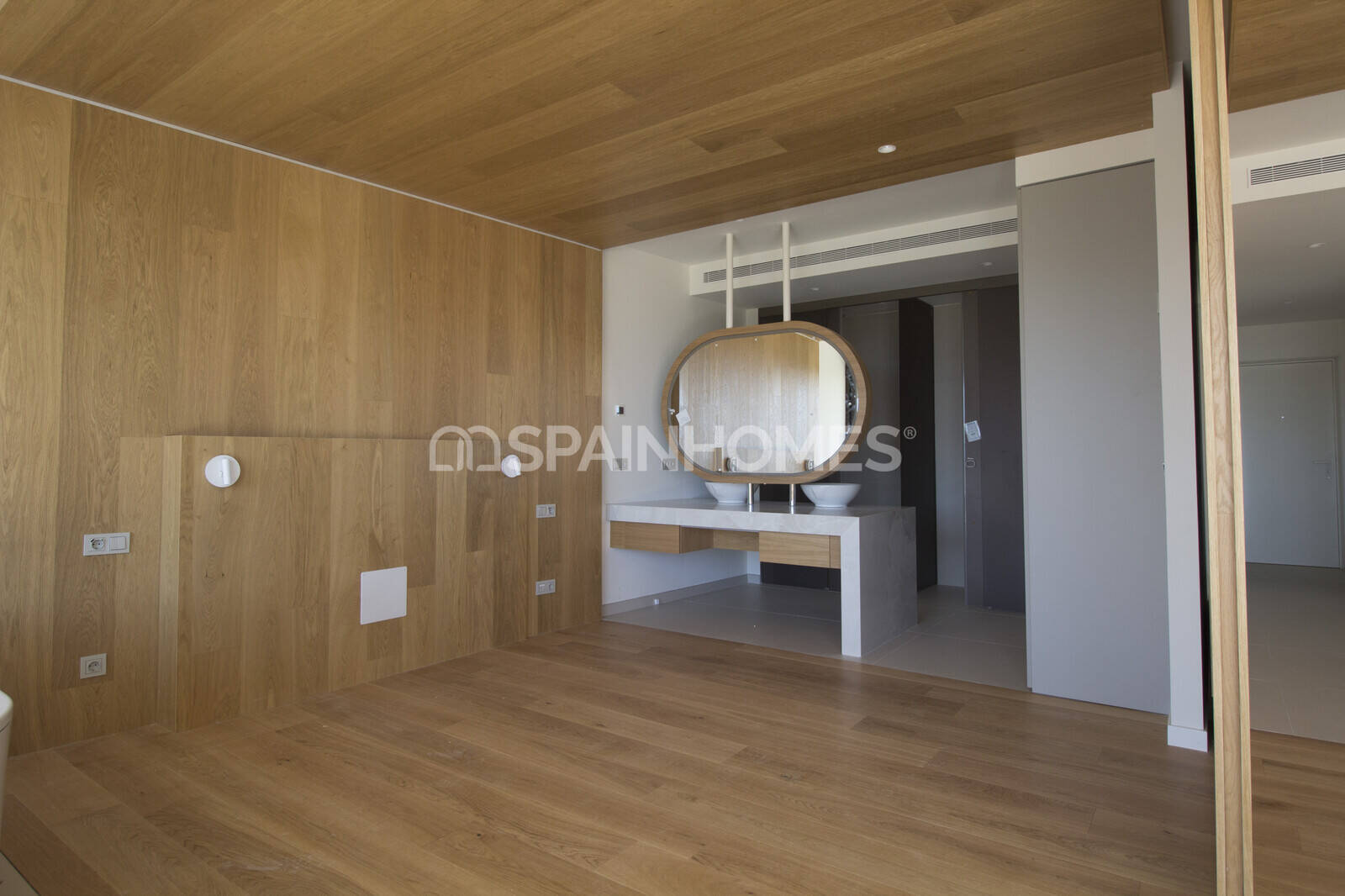 Apartament w Fuengirola, Malaga, Hiszpania 2 sypialnie, 90 mkw. nr 161634