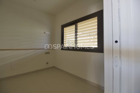 Huoneisto myytävänä Fuengirola, Malaga, Espanja, 2 makuuhuonetta, 90 m2 No. 161634 - kuva 16