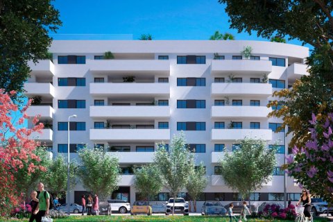 Bungalow zum Verkauf Torremolinos, Malaga, Spanien 3 Schlafzimmer, 188 m2 Nr. 134766 - Foto 1