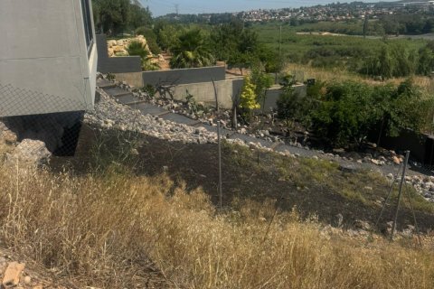 Land plot for sale in Riba-roja de Turia, Valencia, Spain No. 181871 - photo 11