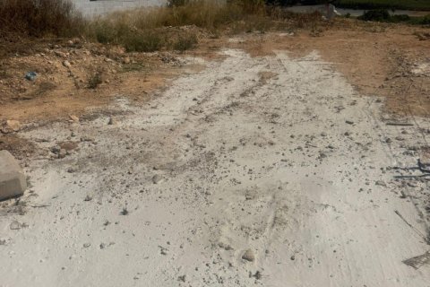 Land plot for sale in Riba-roja de Turia, Valencia, Spain No. 181871 - photo 14