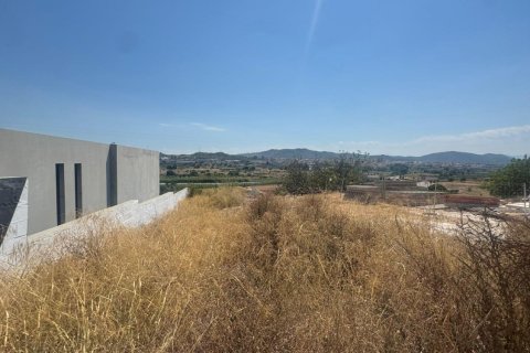 Land plot for sale in Riba-roja de Turia, Valencia, Spain No. 181871 - photo 18