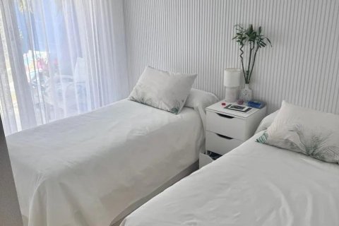 Apartamento en venta en Torrevieja, Alicante, España 1 dormitorio, 150 m2 No. 181869 - foto 10