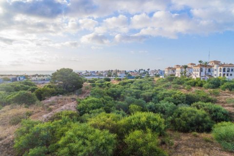 Apartment for sale Playa Flamenca II, Alicante, Spain 3 bedrooms, 101 sq.m. No. 114596 - photo 13