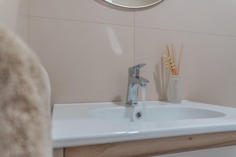 Apartment for sale Playa Flamenca II, Alicante, Spain 3 bedrooms, 101 sq.m. No. 114596 - photo 24