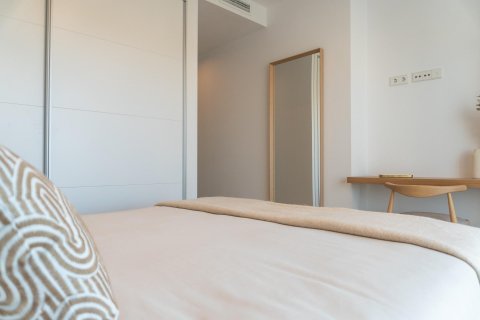 Apartment for sale Playa Flamenca II, Alicante, Spain 3 bedrooms, 101 sq.m. No. 114596 - photo 29