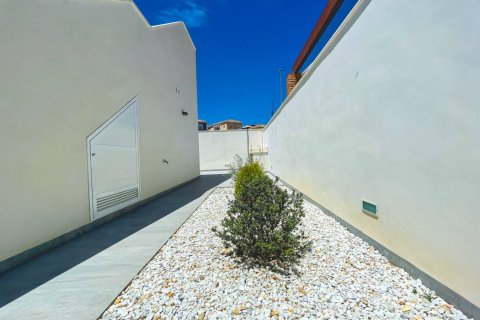 Villa pārdošanā Pilar de la Horadada, Alicante, Spānijā 3 istabas, 92 m2 Nr. 176640 - attēls 13