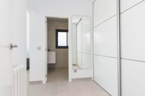 Villa zum Verkauf in Moraira, Alicante, Spanien 5 Schlafzimmer, 350 m2 Nr. 176638 - Foto 16