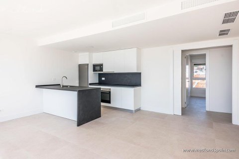Appartamento in vendita a Torremolinos, Malaga, Spagna 4 camere da letto, 136 mq. N° 192943 - foto 8