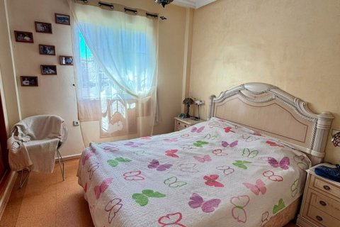 Bungalow till salu i Cabo Roig, Alicante, Spanien 2 sovrum, 68 kvm. Nr. 194501 - foto 13