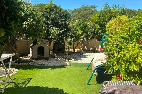 Bungalow till salu i Cabo Roig, Alicante, Spanien 2 sovrum, 68 kvm. Nr. 194501 - foto 7