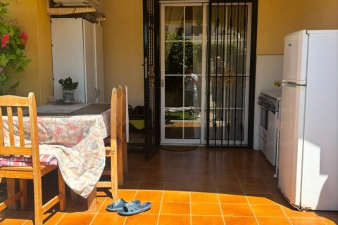 Bungalow till salu i Cabo Roig, Alicante, Spanien 2 sovrum, 68 kvm. Nr. 194501 - foto 9