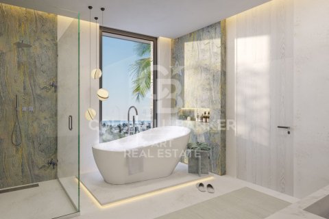 House for sale in Estepona, Malaga, Spain 4 bedrooms, 359 sq.m. No. 157757 - photo 14