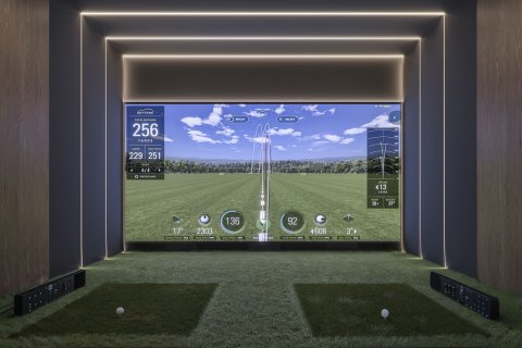 Penthouse for sale in Marbella, Malaga, Spain 3 bedrooms, 128 sq.m. No. 162291 - photo 5