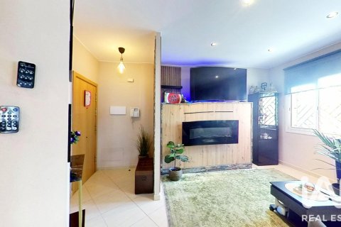 Apartament w El Vendrell, Tarragona, Hiszpania 1 sypialnia, 47 mkw. nr 187675 – zdjęcie 9