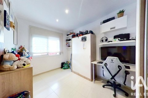 Apartament w El Vendrell, Tarragona, Hiszpania 1 sypialnia, 47 mkw. nr 187675 – zdjęcie 8