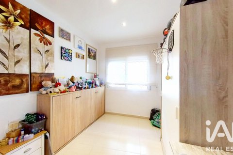 Apartament w El Vendrell, Tarragona, Hiszpania 1 sypialnia, 47 mkw. nr 187675 – zdjęcie 10