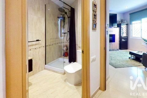 Apartament w El Vendrell, Tarragona, Hiszpania 1 sypialnia, 47 mkw. nr 187675 – zdjęcie 16