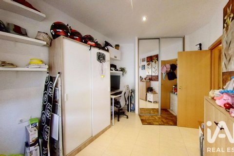 Apartament w El Vendrell, Tarragona, Hiszpania 1 sypialnia, 47 mkw. nr 187675 – zdjęcie 11
