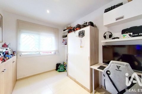 Apartament w El Vendrell, Tarragona, Hiszpania 1 sypialnia, 47 mkw. nr 187675 – zdjęcie 14