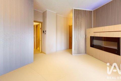 Apartament w El Vendrell, Tarragona, Hiszpania 1 sypialnia, 47 mkw. nr 187675 – zdjęcie 22