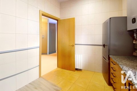 Apartament w El Vendrell, Tarragona, Hiszpania 1 sypialnia, 47 mkw. nr 187675 – zdjęcie 24