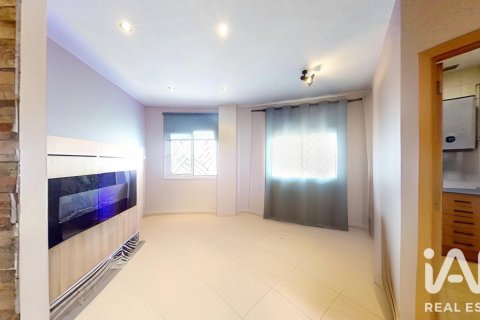 Apartament w El Vendrell, Tarragona, Hiszpania 1 sypialnia, 47 mkw. nr 187675 – zdjęcie 25