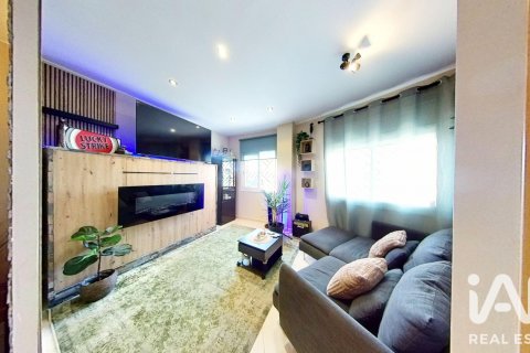 Apartament w El Vendrell, Tarragona, Hiszpania 1 sypialnia, 47 mkw. nr 187675 – zdjęcie 1